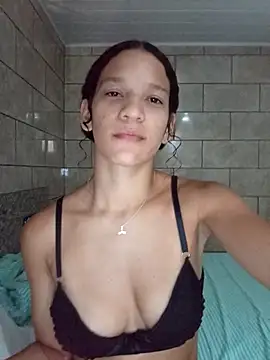 Snapshot of By_Aninha chatting on February 11, 2026, 4:29 pm By Aninha online show from February 11, 2026, 4:29 pm