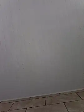 Snapshot of By_Aninha chatting on April 13, 2026, 12:58 am By Aninha online show from April 13, 2026, 12:58 am