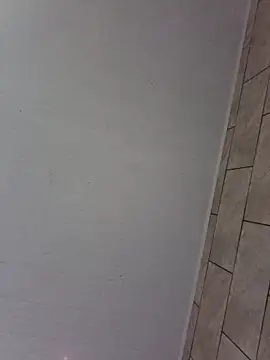 Snapshot of By_Aninha chatting on April 8, 2026, 4:25 am By Aninha online show from April 8, 2026, 4:25 am