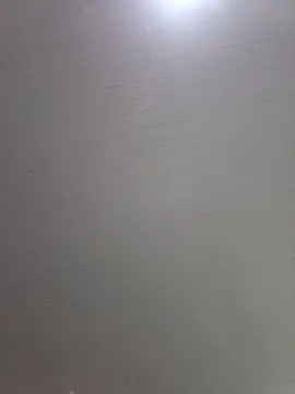 Snapshot of By_Aninha chatting on April 1, 2026, 9:10 am By Aninha online show from April 1, 2026, 9:10 am