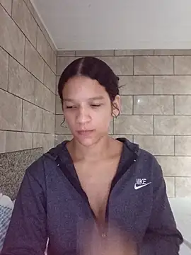 By Aninha online show from May 12, 2026, 7:16 am