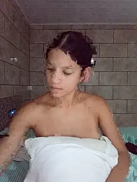 Snapshot of By_Aninha chatting on February 17, 2026, 7:38 am By Aninha online show from February 17, 2026, 7:38 am