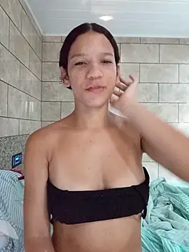 Snapshot of By_Aninha chatting on March 24, 2026, 12:49 pm By Aninha online show from March 24, 2026, 12:49 pm