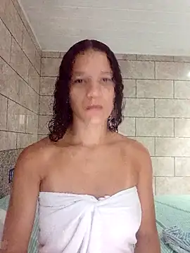 By Aninha online show from April 30, 2026, 11:06 am