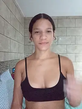 Snapshot of By_Aninha chatting on March 20, 2026, 8:54 pm By Aninha online show from March 20, 2026, 8:54 pm