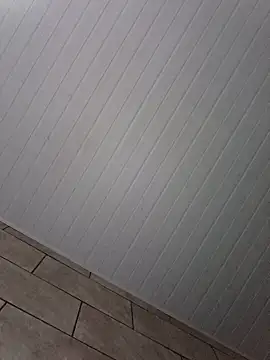 Snapshot of By_Aninha chatting on February 18, 2026, 9:06 am By Aninha online show from February 18, 2026, 9:06 am