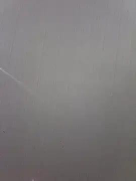 Snapshot of By_Aninha chatting on March 23, 2026, 11:04 pm By Aninha online show from March 23, 2026, 11:04 pm