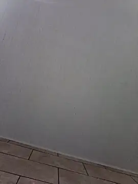 Snapshot of By_Aninha chatting on April 10, 2026, 6:20 am By Aninha online show from April 10, 2026, 6:20 am