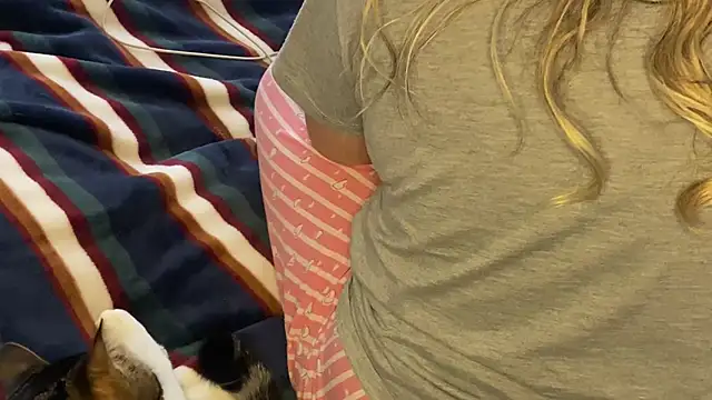 Ceyceys online show from February 18, 2026, 7:49 am