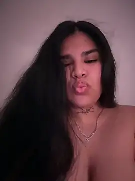 Snapshot of Badkittykim chatting on December 15, 2025, 11:31 pm Badkittykim online show from December 15, 2025, 11:31 pm