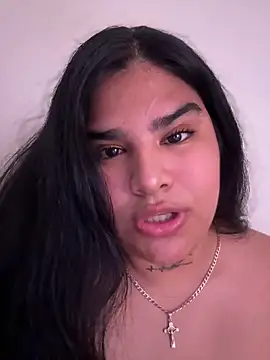 Snapshot of Badkittykim chatting on November 7, 2025, 7:40 pm Badkittykim online show from November 7, 2025, 7:40 pm