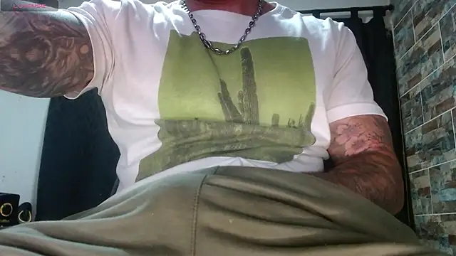 babyrecord1 online show from September 30, 2025, 11:11 pm