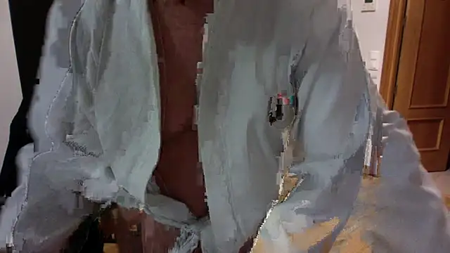 nakedalways999 online show from March 22, 2025, 11:42 am