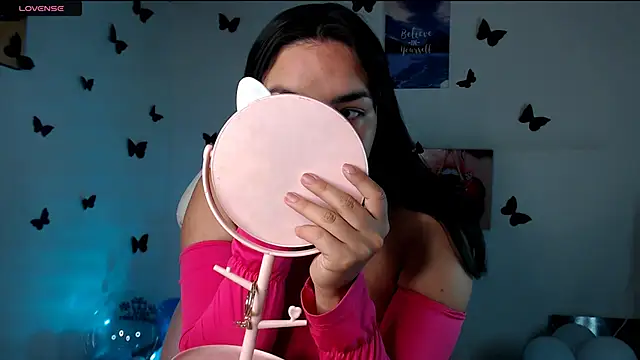  serendepia  online show from February 26, 2025, 6:19 am