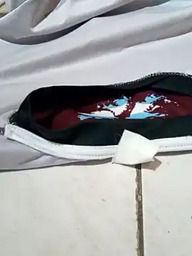 Snapshot of rascarasca69 chatting on February 28, 2026, 5:29 am rascarasca69 online show from February 28, 2026, 5:29 am