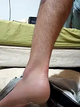 Snapshot of rascarasca69 chatting on March 4, 2026, 3:36 am rascarasca69 online show from March 4, 2026, 3:36 am