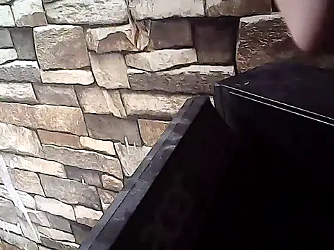 Snapshot of Dirtychubby29 chatting on February 25, 2026, 2:06 pm Dirtychubby29 online show from February 25, 2026, 2:06 pm