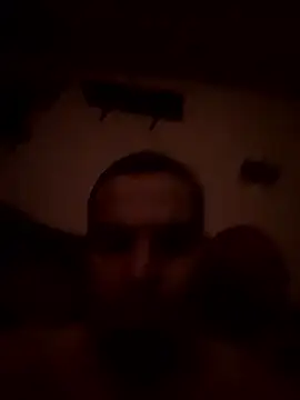 Snapshot of poleposition650 chatting on January 14, 2026, 3:54 am poleposition650 online show from January 14, 2026, 3:54 am