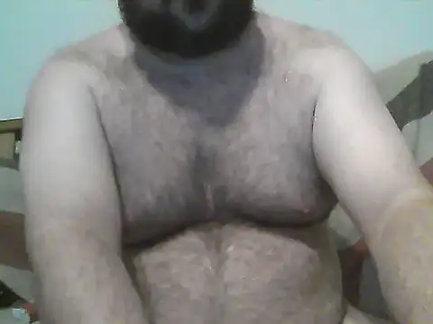 Snapshot of Zerd0 chatting on April 4, 2026, 3:57 am Zerd0 online show from April 4, 2026, 3:57 am