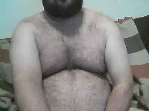 Snapshot of Zerd0 chatting on April 5, 2026, 10:11 am Zerd0 online show from April 5, 2026, 10:11 am