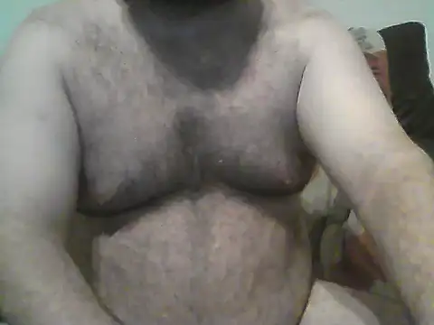 Snapshot of Zerd0 chatting on April 11, 2026, 3:36 am Zerd0 online show from April 11, 2026, 3:36 am