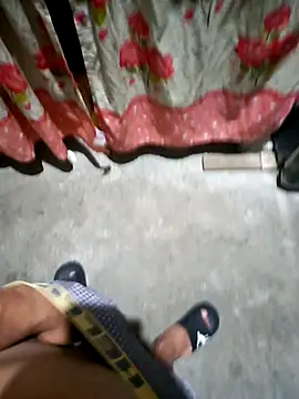 Snapshot of pujarteag chatting on May 9, 2026, 5:44 am pujarteag online show from May 9, 2026, 5:44 am