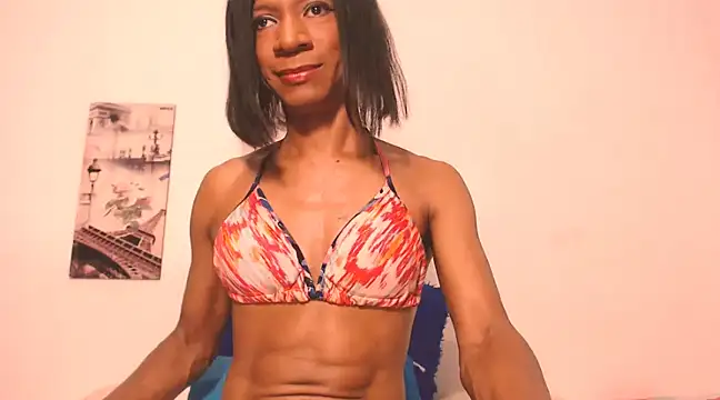 Snapshot of ebonyts chatting on January 19, 2025, 12:17 am ebonyts online show from January 19, 2025, 12:17 am