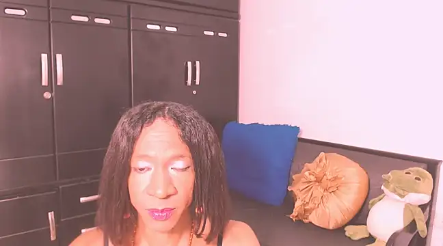 Snapshot of ebonyts chatting on February 10, 2025, 12:08 am ebonyts online show from February 10, 2025, 12:08 am