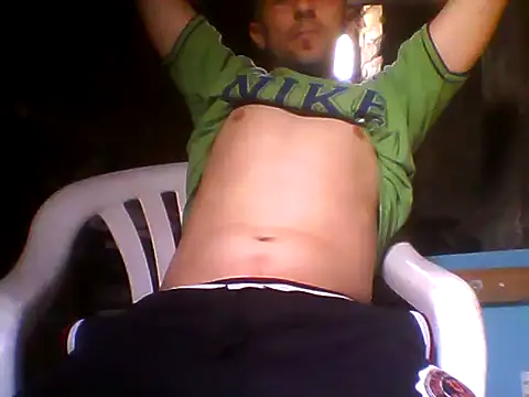 Snapshot of vadszex31 chatting on April 28, 2026, 12:31 pm vadszex31 online show from April 28, 2026, 12:31 pm