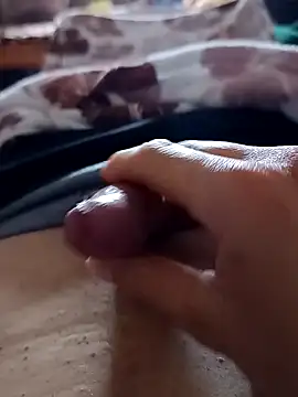 Snapshot of vadszex31 chatting on September 9, 2025, 9:52 am vadszex31 online show from September 9, 2025, 9:52 am