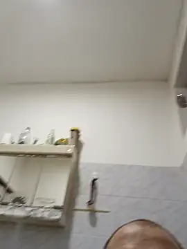 Snapshot of vadszex31 chatting on January 8, 2025, 7:34 pm vadszex31 online show from January 8, 2025, 7:34 pm