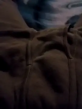 Snapshot of vadszex31 chatting on January 16, 2025, 10:12 pm vadszex31 online show from January 16, 2025, 10:12 pm