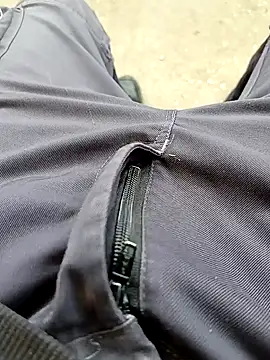 Snapshot of vadszex31 chatting on October 1, 2025, 10:41 am vadszex31 online show from October 1, 2025, 10:41 am