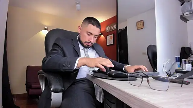 Snapshot of thesexlawyer1 chatting on April 9, 2026, 4:47 am thesexlawyer1 online show from April 9, 2026, 4:47 am