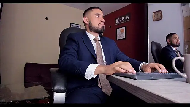 Snapshot of thesexlawyer1 chatting on March 8, 2026, 2:37 am thesexlawyer1 online show from March 8, 2026, 2:37 am