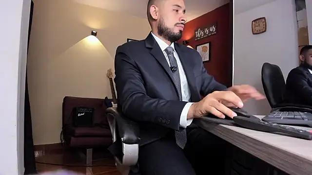 Snapshot of thesexlawyer1 chatting on March 26, 2026, 3:38 am thesexlawyer1 online show from March 26, 2026, 3:38 am