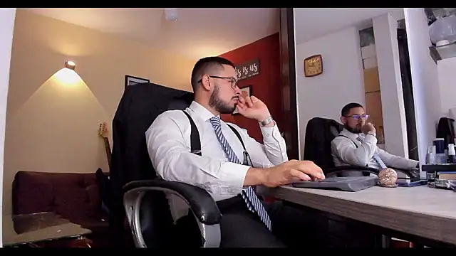 Snapshot of thesexlawyer1 chatting on March 14, 2026, 3:23 am thesexlawyer1 online show from March 14, 2026, 3:23 am