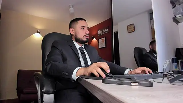 Snapshot of thesexlawyer1 chatting on April 2, 2026, 3:57 am thesexlawyer1 online show from April 2, 2026, 3:57 am