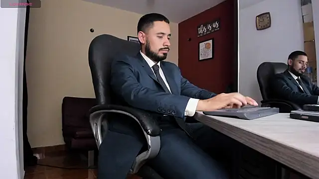 Snapshot of thesexlawyer1 chatting on March 23, 2026, 3:28 am thesexlawyer1 online show from March 23, 2026, 3:28 am