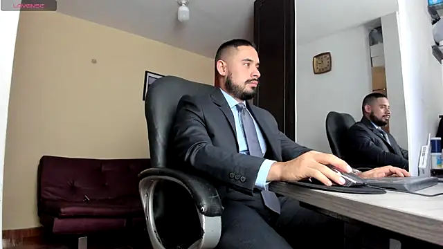 Snapshot of thesexlawyer1 chatting on May 2, 2026, 3:01 am thesexlawyer1 online show from May 2, 2026, 3:01 am