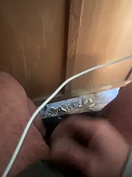 Angeloggaa online show from December 2, 2024, 2:03 pm