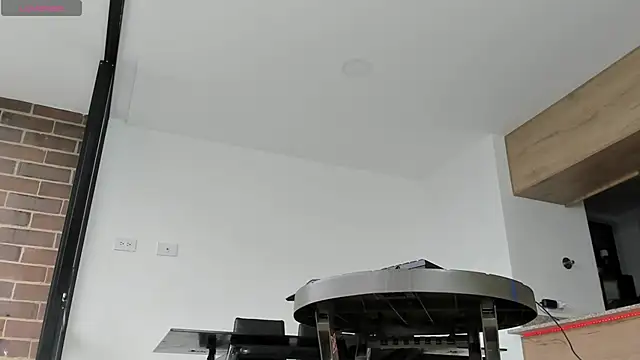 Snapshot of pretur_cruba1 chatting on March 5, 2025, 10:21 pm pretur cruba1 online show from March 5, 2025, 10:21 pm