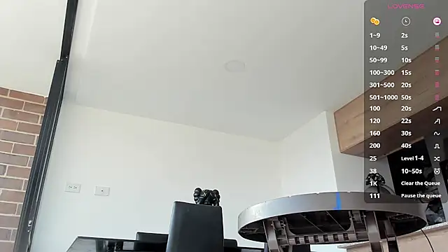 Snapshot of pretur_cruba1 chatting on February 12, 2025, 1:27 pm pretur cruba1 online show from February 12, 2025, 1:27 pm