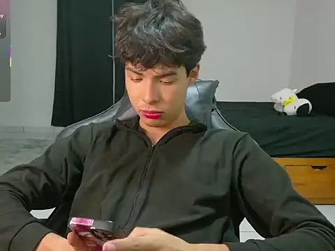 Snapshot of Jacotnk chatting on November 12, 2025, 1:54 am Jacotnk online show from November 12, 2025, 1:54 am