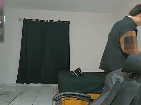 Snapshot of Jacotnk chatting on November 13, 2025, 4:05 am Jacotnk online show from November 13, 2025, 4:05 am