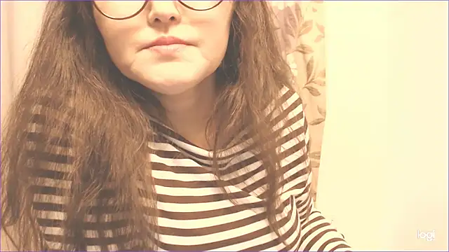 hrnyteacher online show from March 10, 2025, 8:01 pm