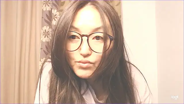 hrnyteacher online show from October 14, 2025, 9:58 pm