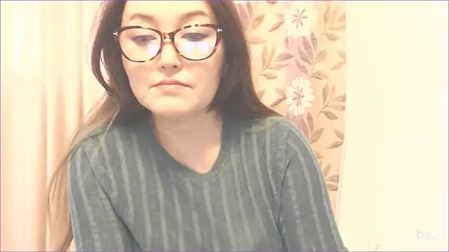 hrnyteacher online show from September 9, 2025, 10:47 am