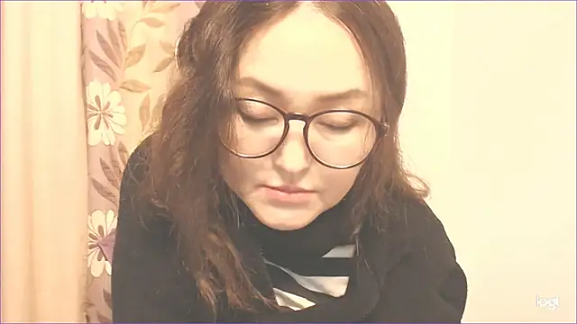 hrnyteacher online show from December 15, 2024, 9:42 pm