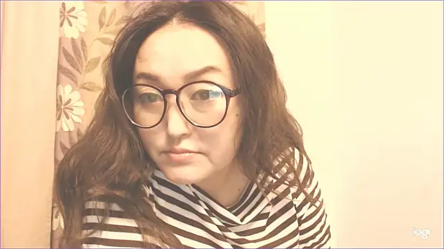 hrnyteacher online show from January 15, 2025, 7:23 pm